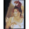 Mylène  FARMER - Issue 28 Summer 2000 - Fanzine édition limitée FAN CLUB n° 3741