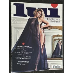 LUI 001 2013 10 COVER LEA...