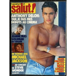 Salut ! 1984 08 - 231...