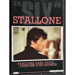KAO 1988 Special Sylvester...