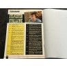 KAO 1988 Special Sylvester STALLONE La saga des Rocky Rambo Over the top - 54 pages