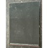 KAO 1988 Special Sylvester STALLONE La saga des Rocky Rambo Over the top - 54 pages