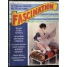 FASCINATION N° 2 POPEYE LES SAPHIQUES LIANE DE POUGY ICART L'age d'or du film clandestin