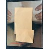 Ass Fucked Brunettes The Insatiables N° 30 1984 GOURMET Edition All color Erotic Photo Adult ONLY - 68 pages