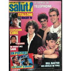 SALUT ! 1986 01 - 269...
