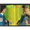 HIT Supplément N° 13 STEPHANIE Special SHEILA COLLECTOR - 56 pages + Auto-collants collés