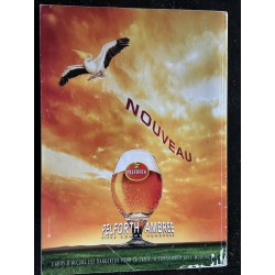 ROCK & FOLK HS N° 19 - Spécial PUNK - 132 pages