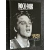 ROCK & FOLK HS N° 23 Special Elvis Presley - Du Rock'n'roll à la Pop - 132 pages