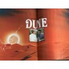 L'écran fantastique n° 40  - 1983 - Les secrets de DUNE DARIO ARGENTO Les frissons de la terreur WARGAMES