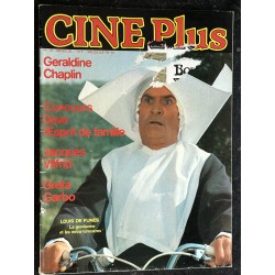 CINE Plus Magazine 18 -...