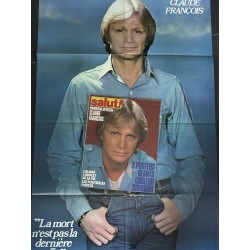 Salut ! 1978 03 -  45...