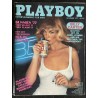 PLAYBOY Us 1977 11 Rita Lee Susan Kiger INTERVIEW Henry Kyemba BUNNIES '77 IN CINEMA BILLY CARTER