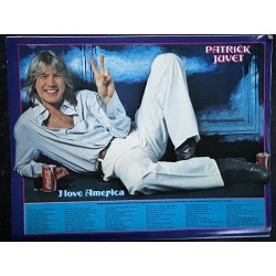 Salut ! 1978 06 - N° 60 JOHNNY HALLYDAY MICHEL SARDOU Juvet Bonnie Tyler Bob Marley Bob Dylan Shake