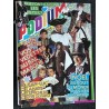 PODIUM HIT 167 Cheryl Bruel Charby Lavoine Dion Mader Farmer Dalida  - Posters voir détail - 1986 01 + Transfert