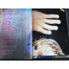 PODIUM HIT 214 NOVEMBRE 1989 VANESSA PARADIS  JASON DONOVAN KYLIE MINOGUE BROS MILLIU VANILLI INTERVIEWS