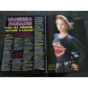 PODIUM HIT 214 NOVEMBRE 1989 VANESSA PARADIS  JASON DONOVAN KYLIE MINOGUE BROS MILLIU VANILLI INTERVIEWS