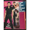 OK ! âge tendre 352 Octobre 1982 JULIO IGLESIAS PATTY LAYNE PATRICK DEWAERE