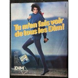 OK ! âge tendre 402 septembre 1983 SOPHIE MARCEAU Spécial Rentrée
