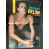 OK ! âge tendre 396 aout 1983 MICHAEL JACKSON Daniel BALAVOINE + Poster Anthony DELON