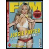 FHM Hors-Série Janvier 2013 Jorgie Porter Collector Spécial Girls Taylor Momsem Georgia Salpa Katrina Bowden
