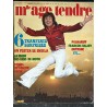 mademoiselle age tendre n° 123 février 1975 Polnareff Poster de Sheila Stone Polnareff Dutronc + 6 transferts surprises