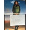 mademoiselle age tendre n° 123 février 1975 Polnareff Poster de Sheila Stone Polnareff Dutronc + 6 transferts surprises