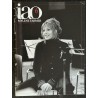 iao n°  6 Mylène FARMER décembre 2005 janvier 2006 -  36 pages + Poster