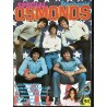 STEPHANIE Collector Spécial OSMONDS + Posters
