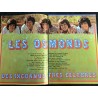 STEPHANIE Collector Spécial OSMONDS + Posters