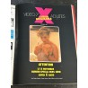 VIDEO 7 N° 61 1986 BOHRINGER DONNADIEU DECHAVANNE BONNAIRE HURT LANVIN BEINEX SORAL  + CAHIER