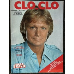 Super Bravo 15 - 1978 -...