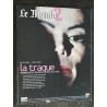 LE MONDE 2 février 2004 Michael Jackson La Traque Grandeur et déclin du roi de la pop