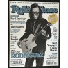 ROLLING STONE 2013 06 N° 55 Rodriguez Rod Stewart Jon Hamm Deep Purple Neil Young & Crazy Horse