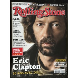 ROLLING STONE 2013 04 N° 53...
