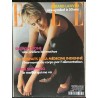 ELLE 2838 mai 2000 Cover Sharon Stone Gérard Lanvin Sex-Symbol à 50 ans