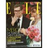 ELLE 3258 9 juin 2008 Hommage Yves Saint Laurent - Il a révolutionné lamode N° Exceptionnel