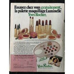 OK ! âge tendre 348 septembre 1982 L' érotisme pour vous c'est quoi ? Les caresses