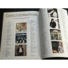MICHAEL JACKSON HISTORY Laurent Hopman Editions Hors Collection 1995 - 84 pages