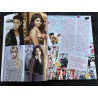 Trinity Stars 21 2012 RIHANNA Taylor Swift TAL Cher LLOYD Shy'M Glopaglop Vampire Diaries + CP