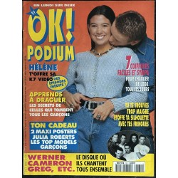 OK PODIUM !  31 1994 03...