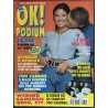 OK PODIUM !  31 1994 03 HELENE Julia ROBERTS Les Nuls  WERNER CAMERON GREG Roch VOISINE