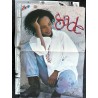 BOYS et GIRLS n°  328 avril 1986 Sade + Poster - Bruel - Attention 2 photos découpées