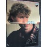 ylèSALUT ! 1987 11 N° 317 3 poster A-Ha Sylvester Stallone Rambo III France Gall Madonna Who's That Girl ? Sandra Los Lobos