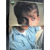 ylèSALUT ! 1987 11 N° 317 3 poster A-Ha Sylvester Stallone Rambo III France Gall Madonna Who's That Girl ? Sandra Los Lobos