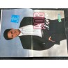 SUPER N° 13 1989 AVRIL GLENN MEDEIROS MADONNA 4 PAGES BROS JEANNE MAS LA TOYA JACKSON CYNDI LAUPER