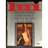 LUI 124 MAI 1974 INTERVIEW CLAUDE LELOUCH EMMANUELLE SYLVIA KHRYSTEL PALOMA PICASSO SYDNE ROME NUDES ASLAN