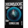 NEWLOOK 78 VON BRAUN DINOSAURE VENDEE GLOBE ROBERTO ROCCO MIMMO CATTARINICH 1990