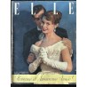 ELLE 370 ELLE 503 LOT RESERVE
