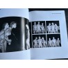 PLAYBOY Terry Richardson Spécial California Dreamin' 96 pages 2015