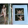 PLAYBOY Terry Richardson Spécial California Dreamin' 96 pages 2015